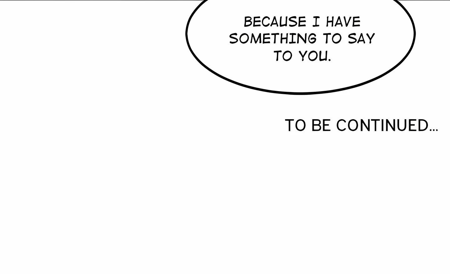 Love Factory Chapter 5 (Uncensored), page 23