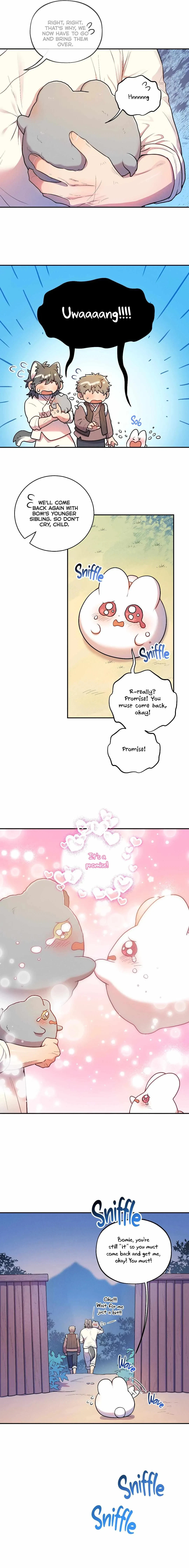 Side.4 : End: Censored, page 12