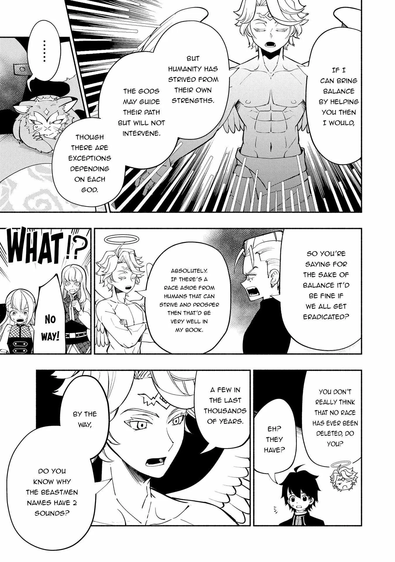 Chapter 67, page 22