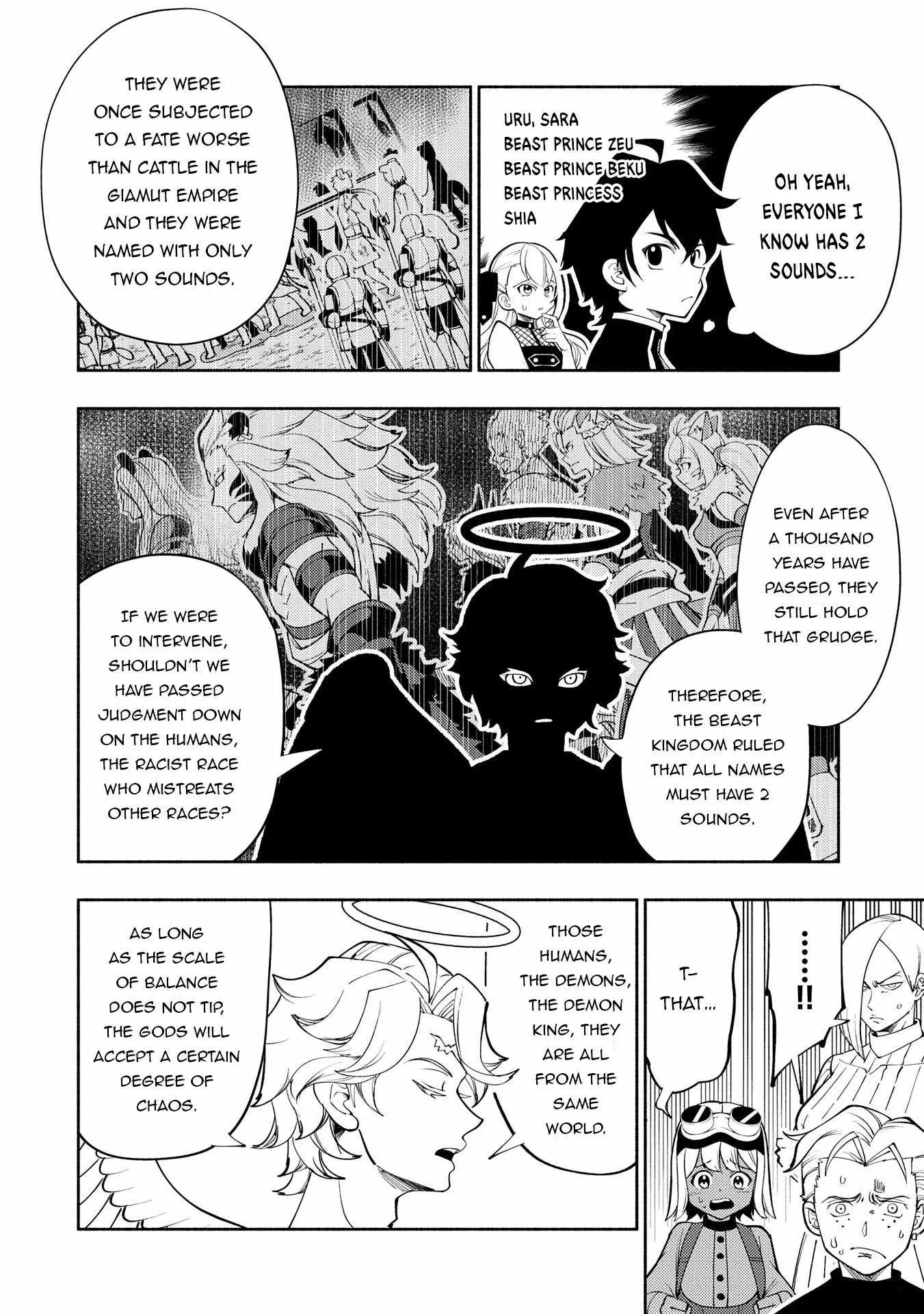 Chapter 67, page 23