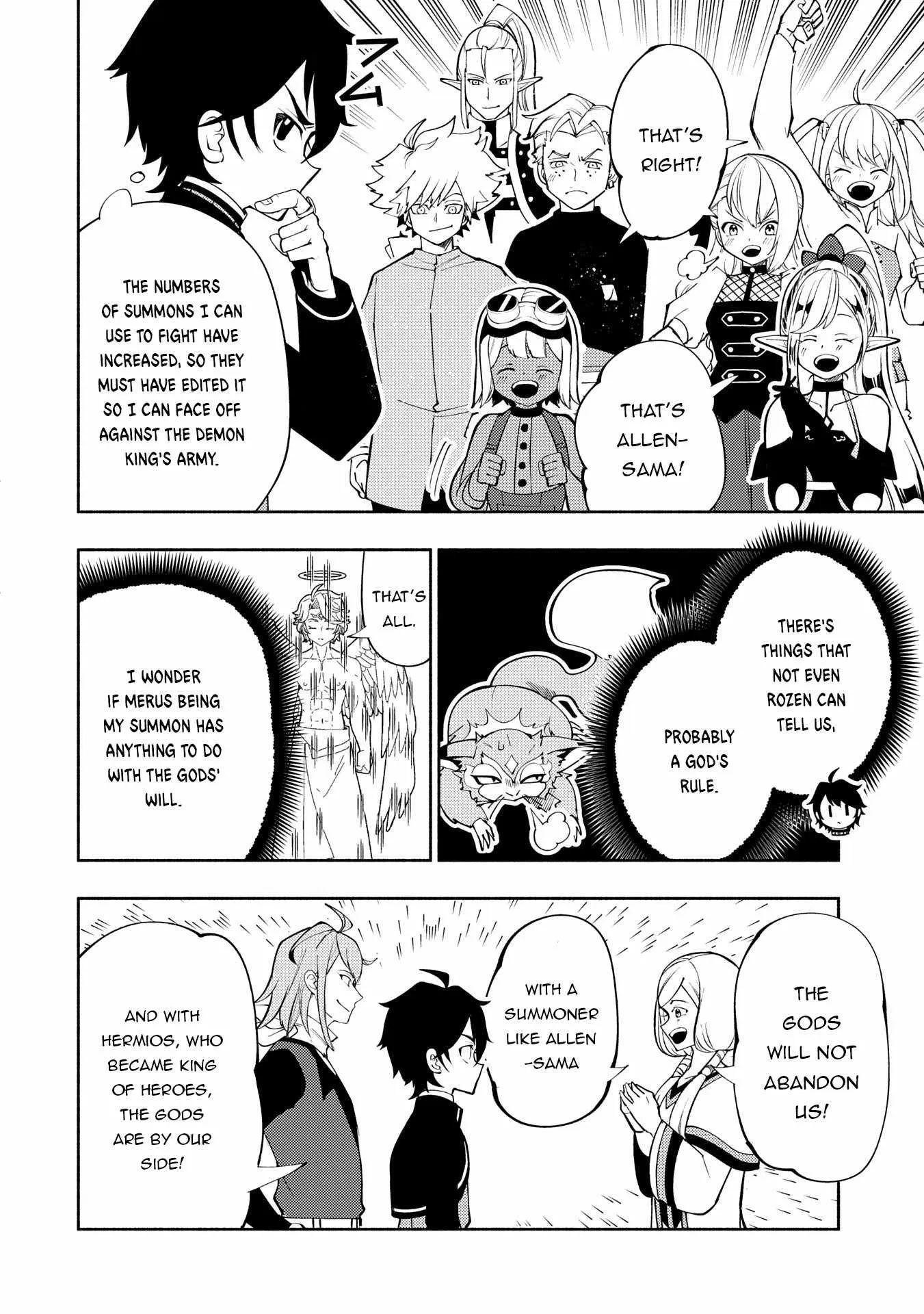 Chapter 67, page 25