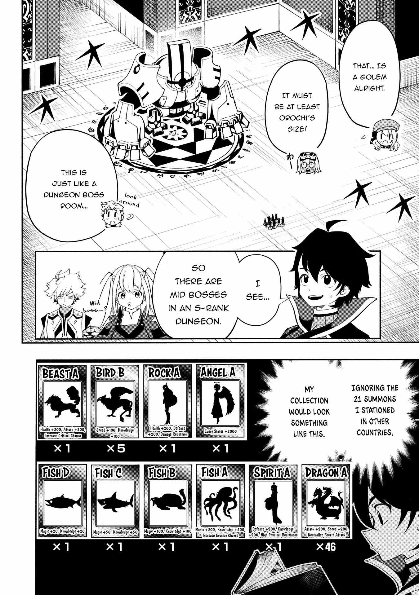 Chapter 67, page 5