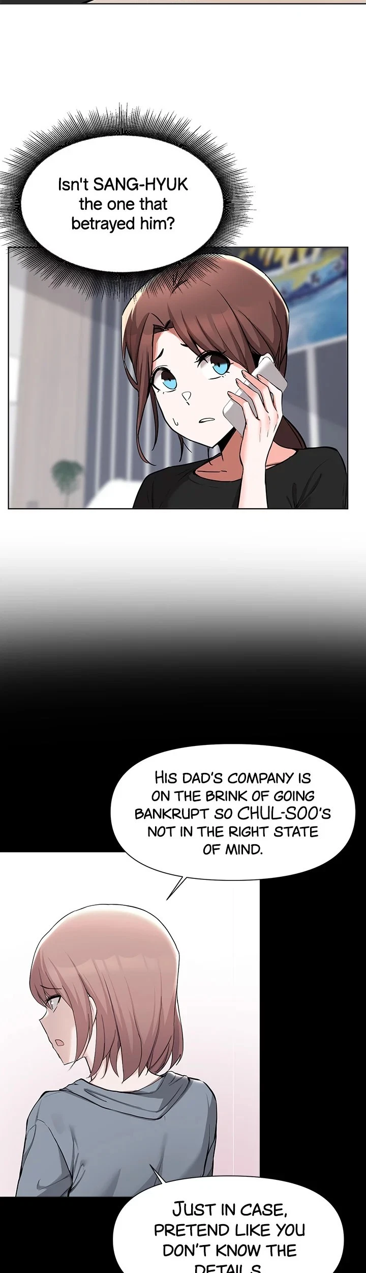 Chapter 52, page 11