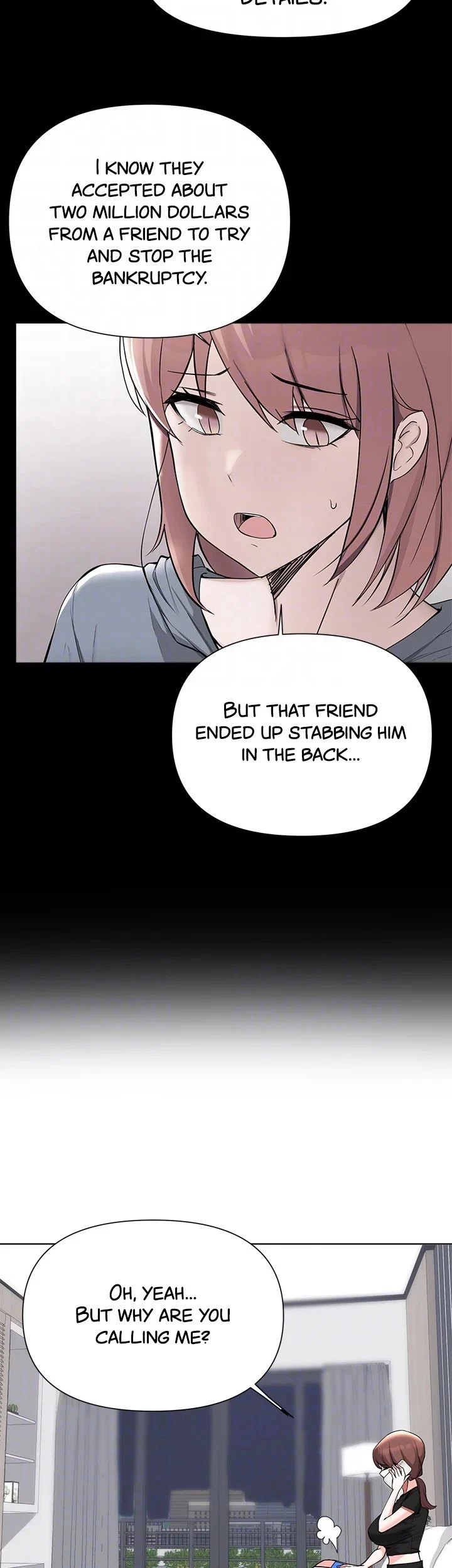 Chapter 52, page 12
