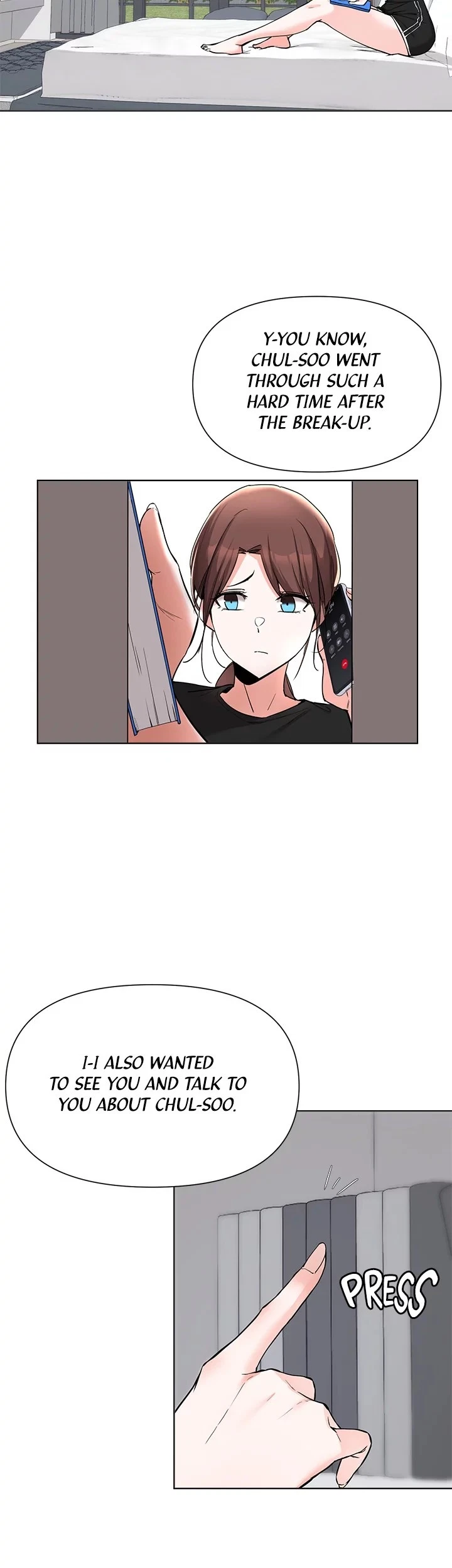 Chapter 52, page 13