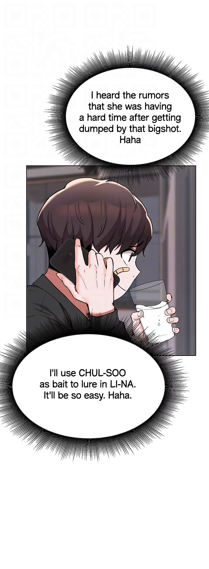 Chapter 52, page 14