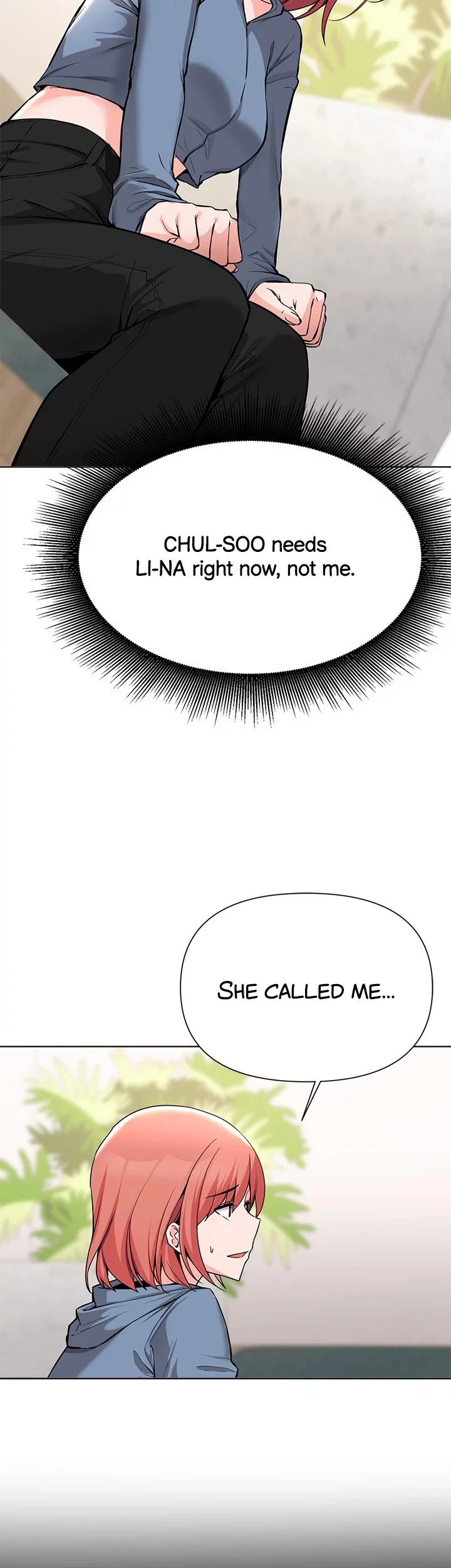 Chapter 52, page 18