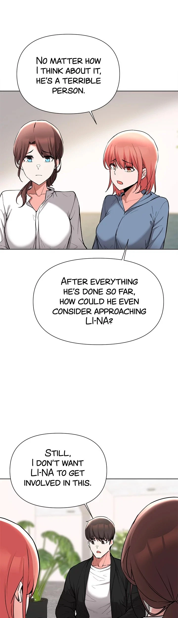 Chapter 52, page 25