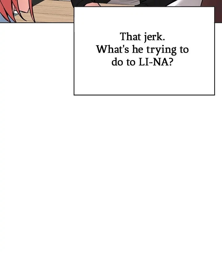 Chapter 52, page 26