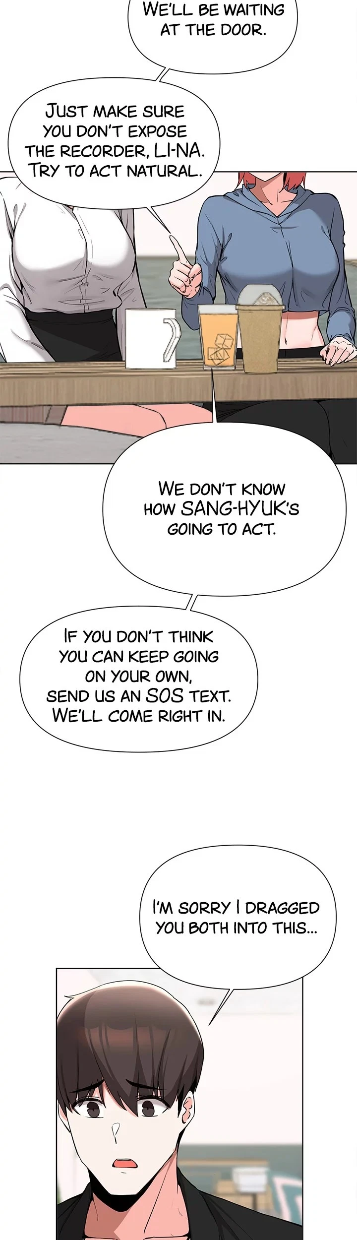 Chapter 52, page 28