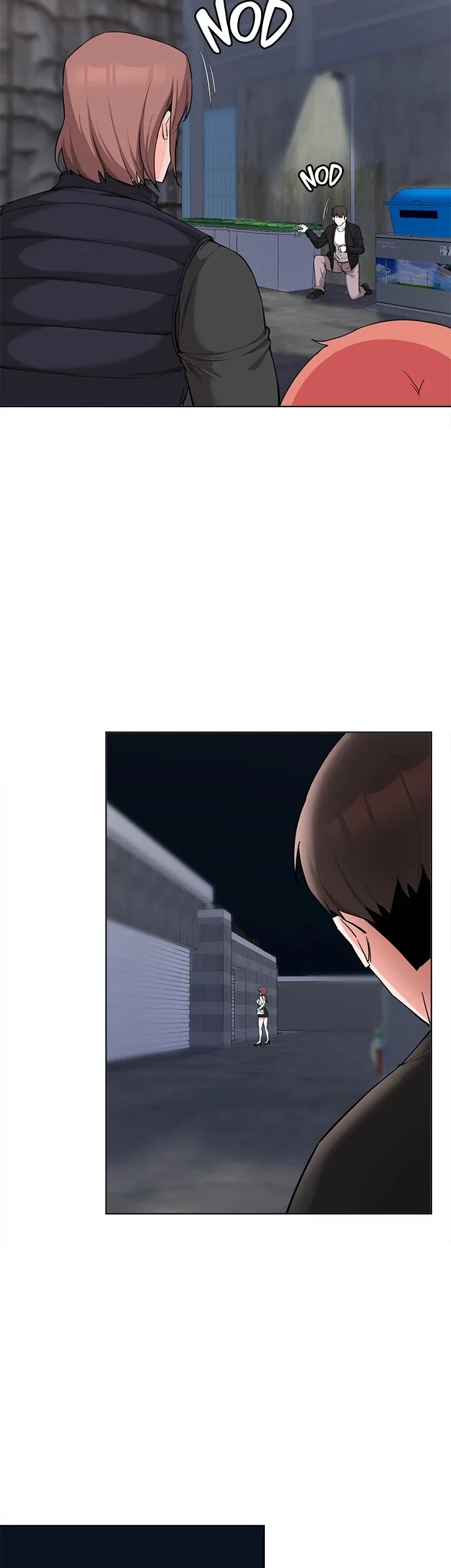 Chapter 52, page 30