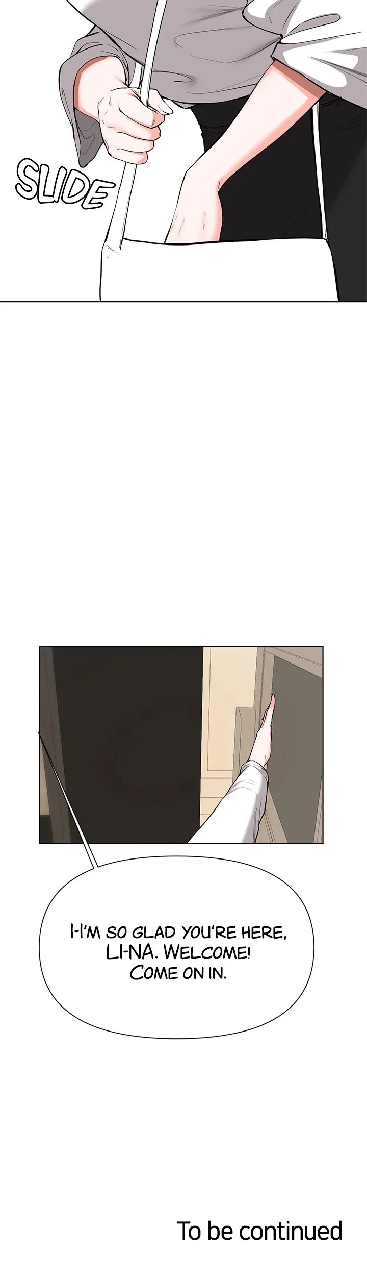 Chapter 52, page 37