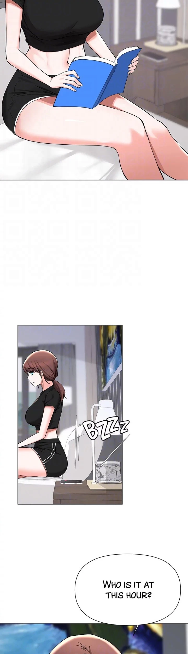 Chapter 52, page 6