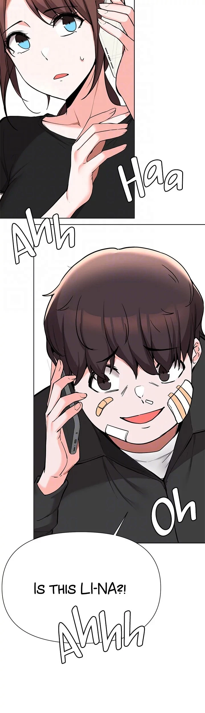 Chapter 52, page 8