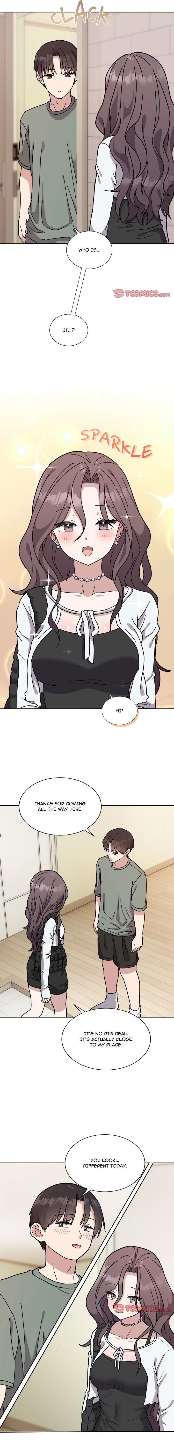 Chapter 2, page 10