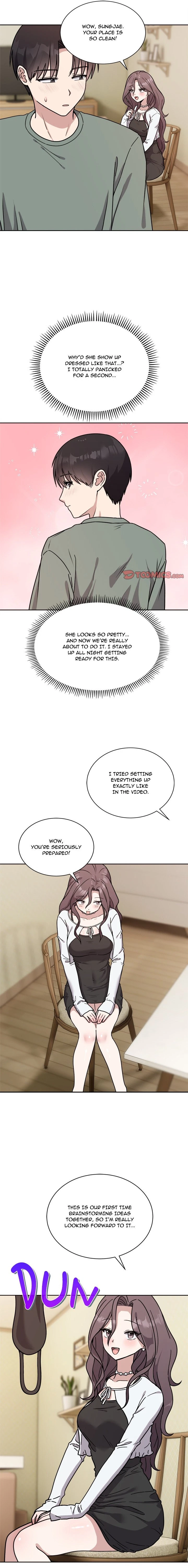 Chapter 2, page 12