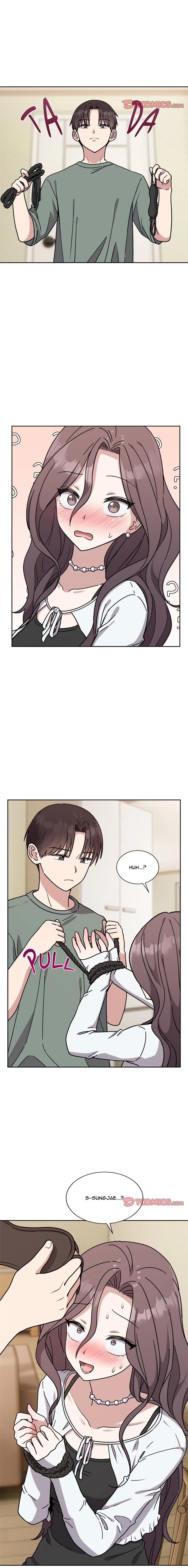 Chapter 2, page 13