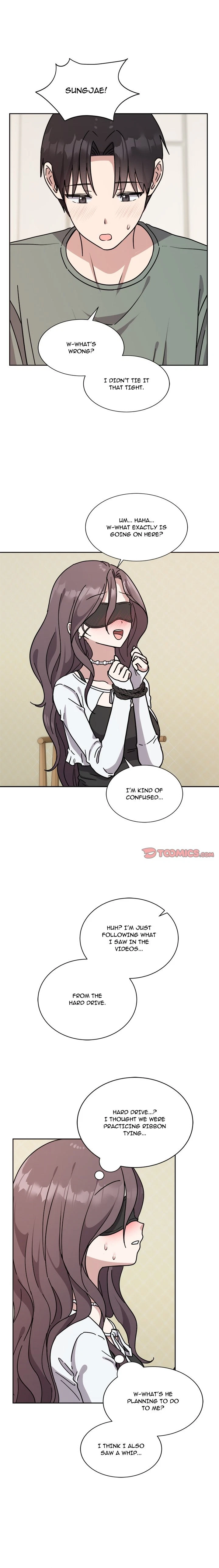 Chapter 2, page 14