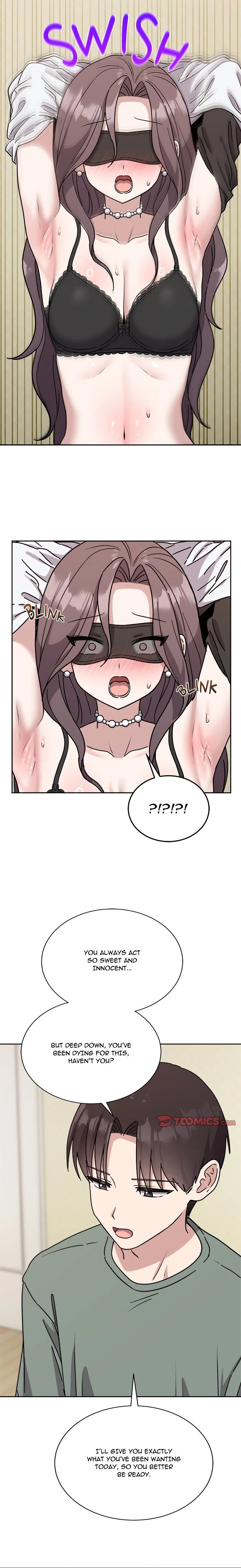 Chapter 2, page 17