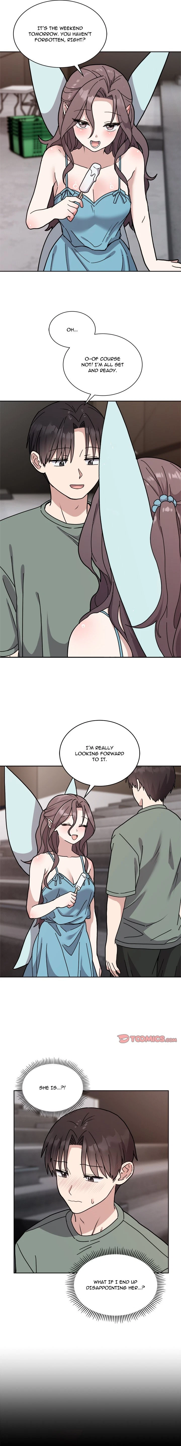 Chapter 2, page 5
