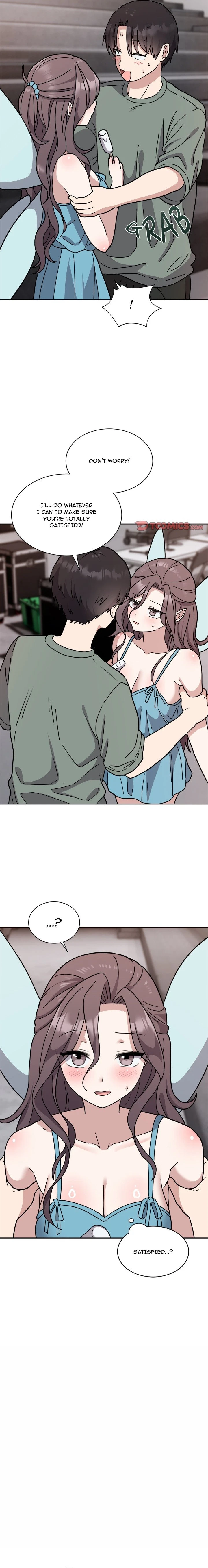 Chapter 2, page 7