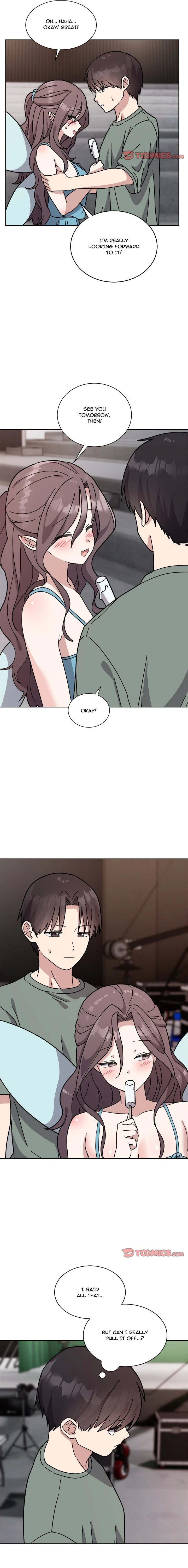 Chapter 2, page 8