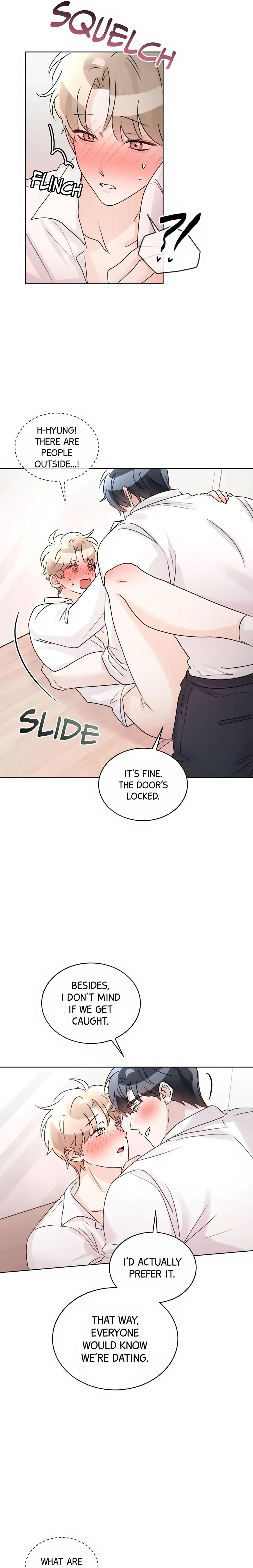 Chapter 27, page 11