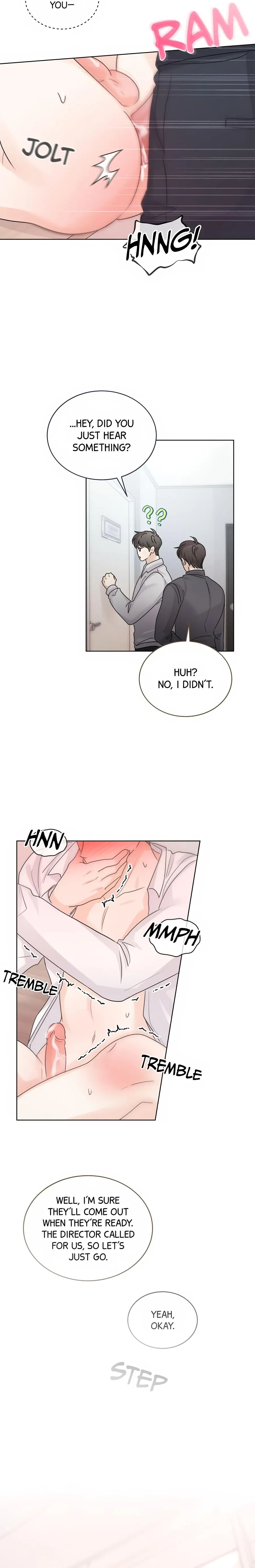 Chapter 27, page 12