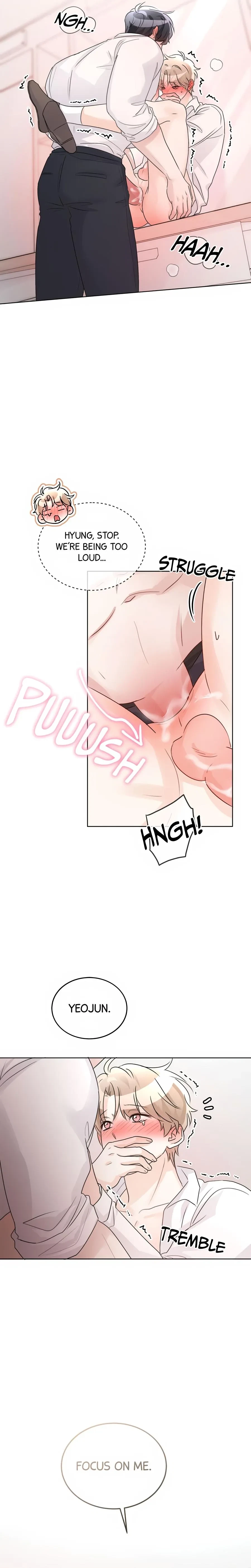 Chapter 27, page 13