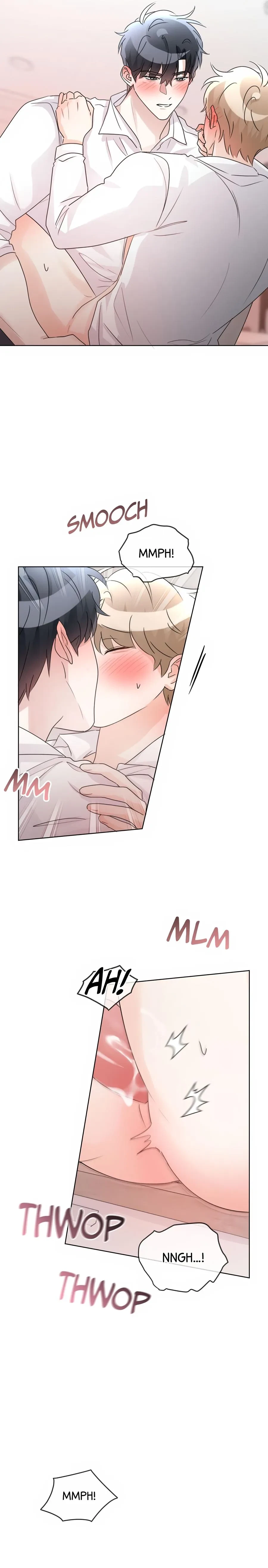 Chapter 27, page 14
