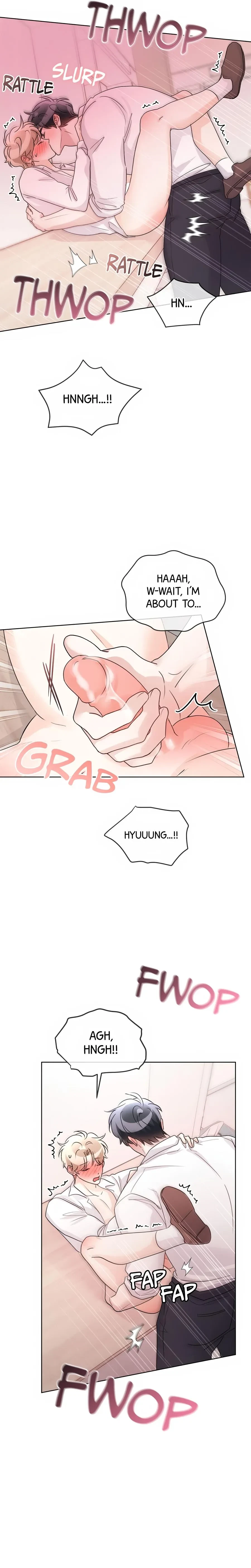 Chapter 27, page 15