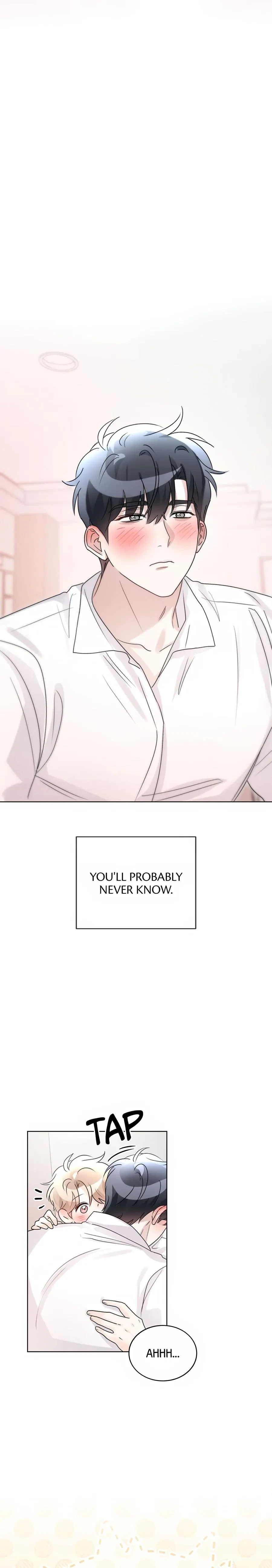 Chapter 27, page 22