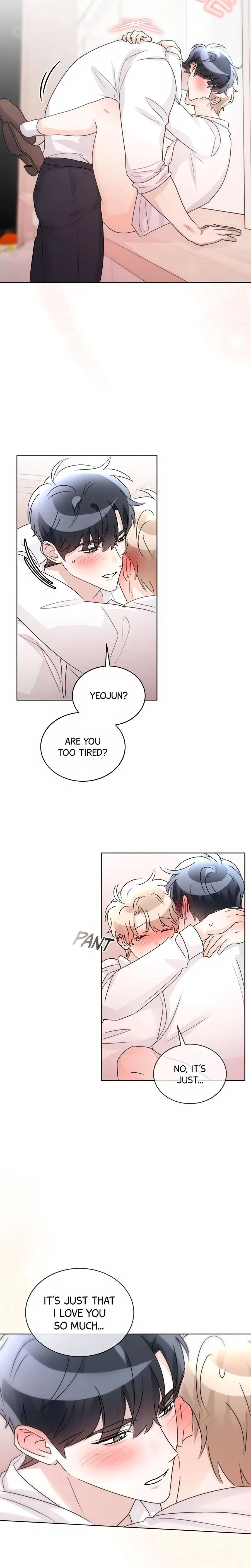 Chapter 27, page 5