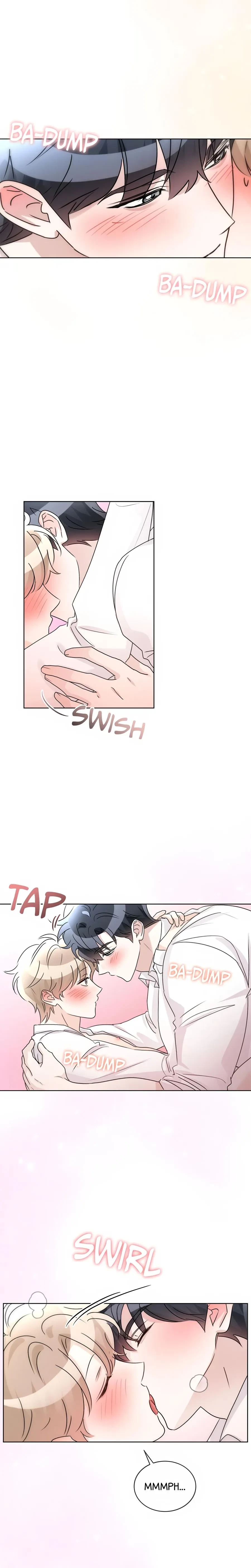 Chapter 27, page 6