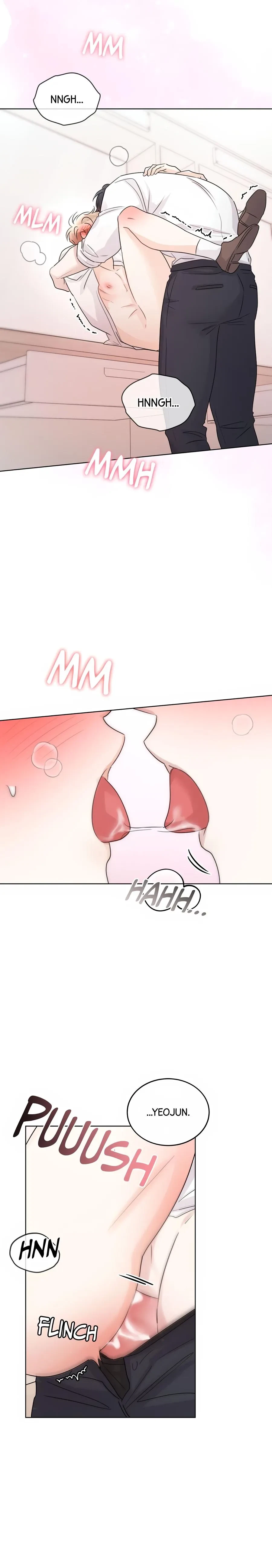 Chapter 27, page 7