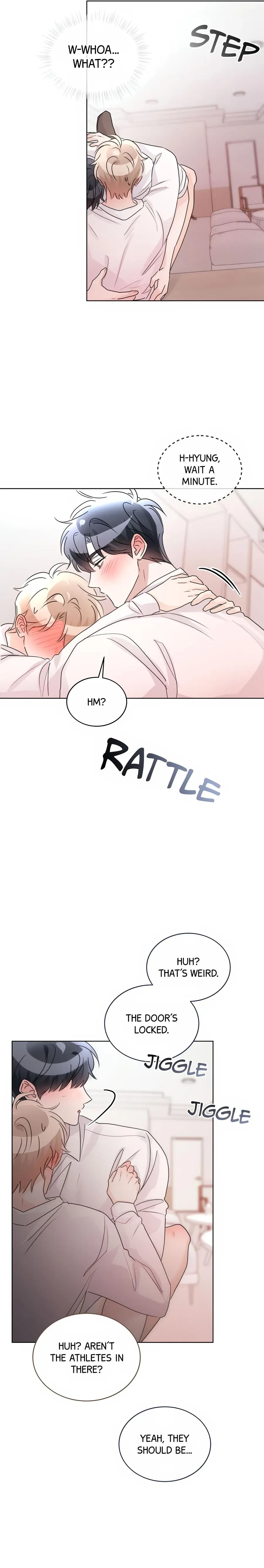 Chapter 27, page 9