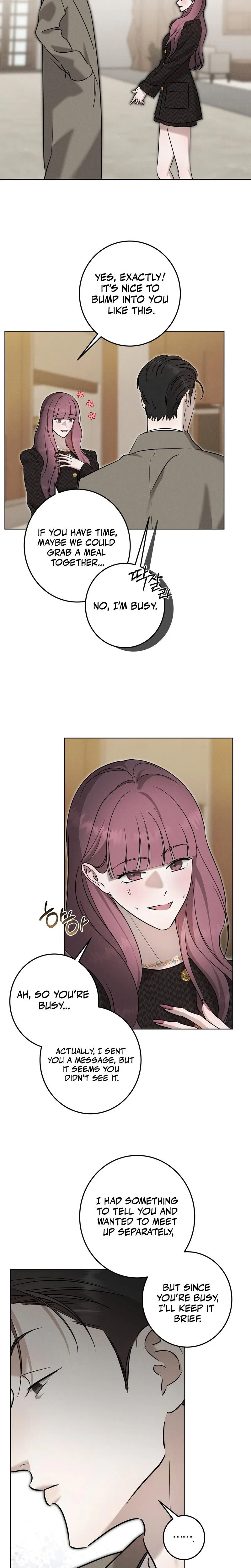 Chapter 24, page 11