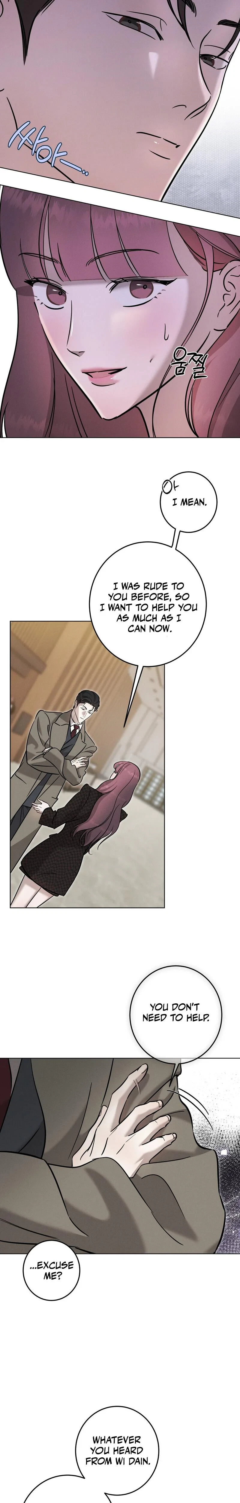 Chapter 24, page 13