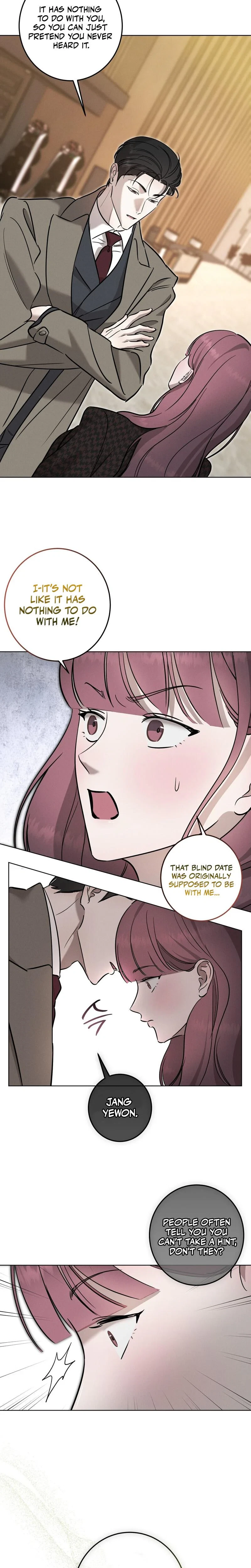 Chapter 24, page 14