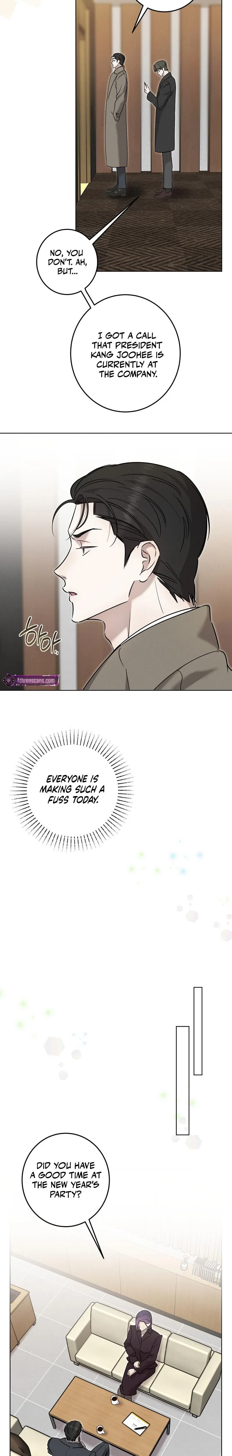 Chapter 24, page 17
