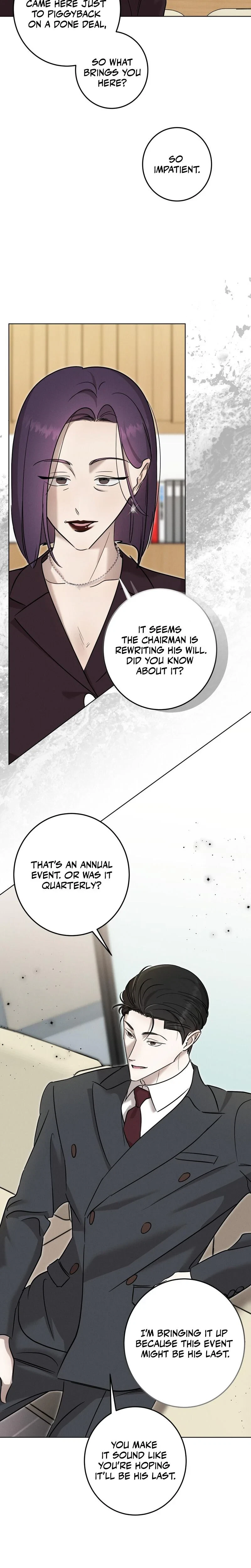 Chapter 24, page 19