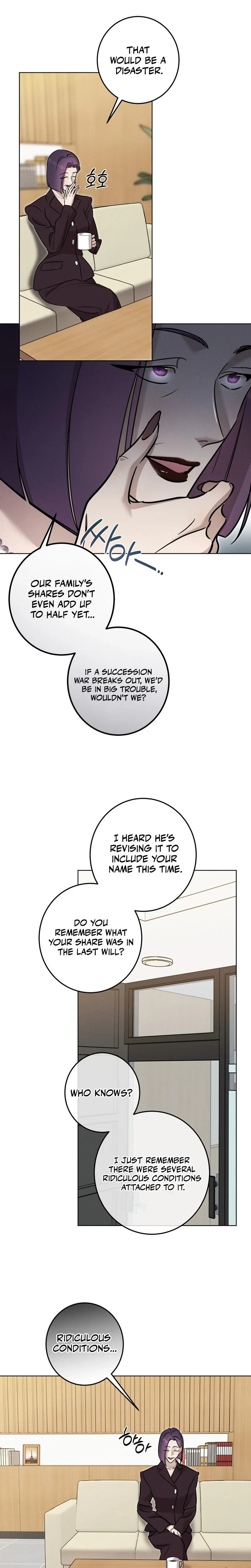 Chapter 24, page 20