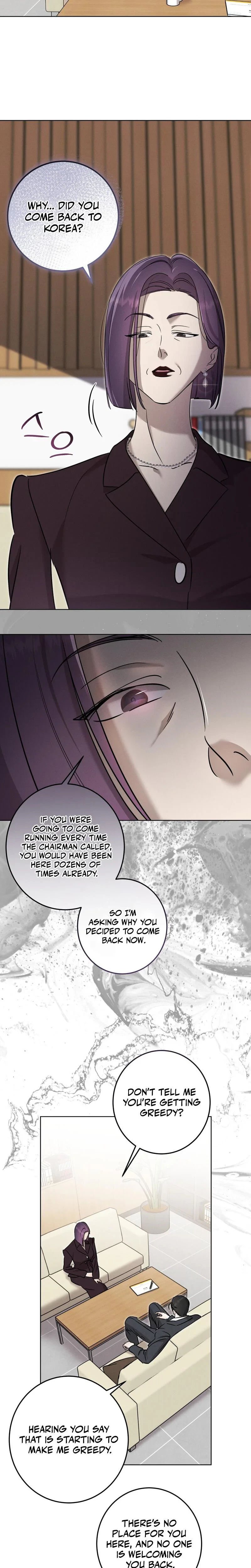 Chapter 24, page 21