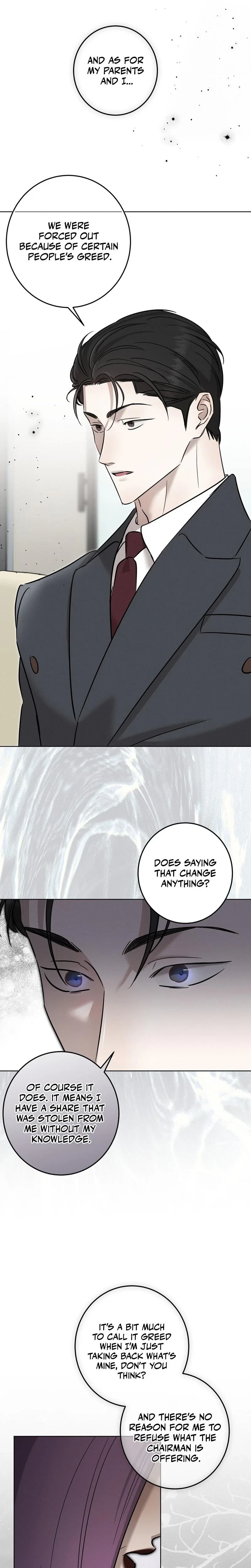 Chapter 24, page 23
