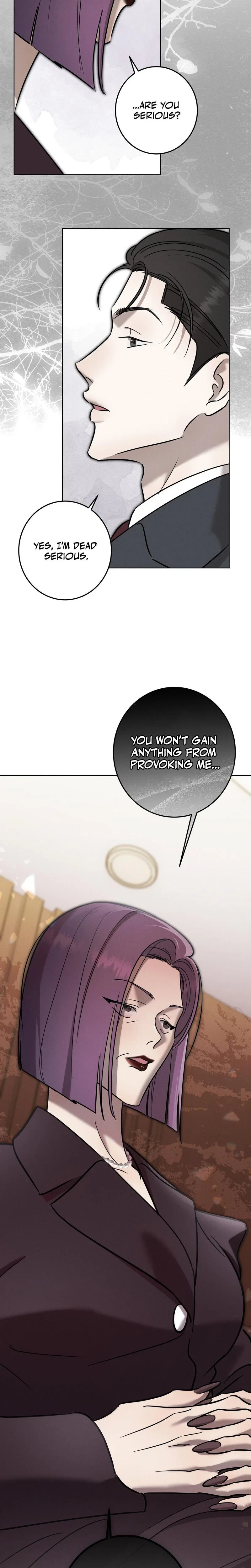 Chapter 24, page 24