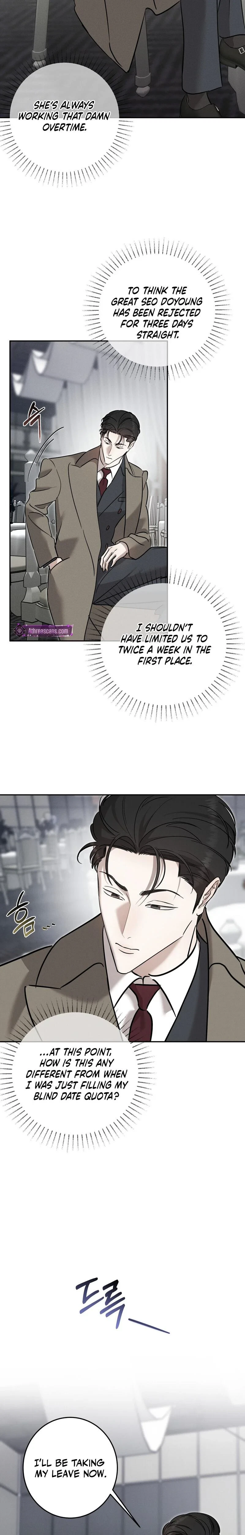 Chapter 24, page 6