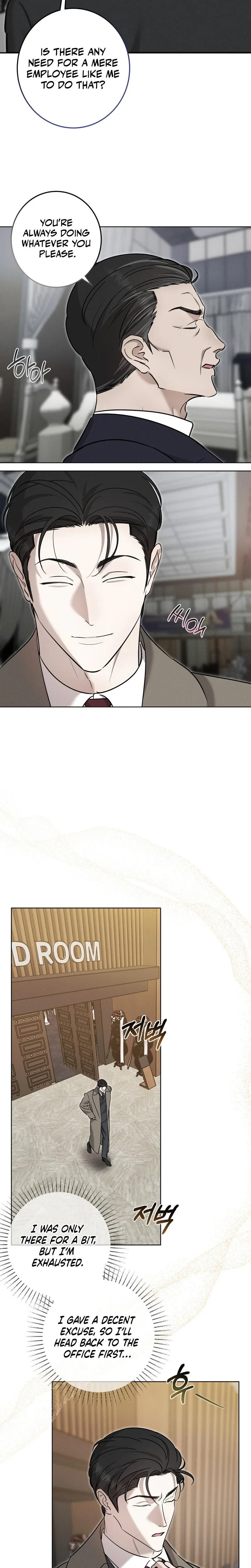 Chapter 24, page 8