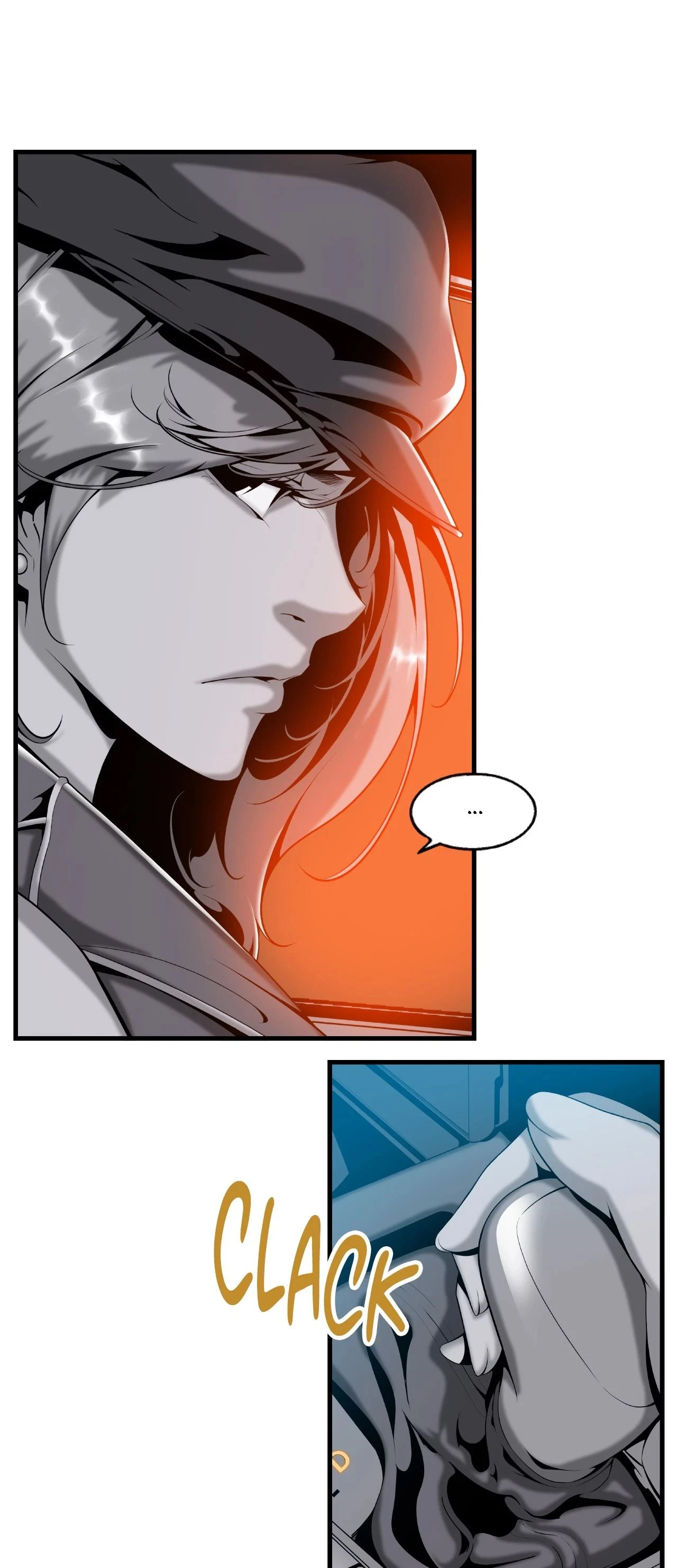 Chapter 1, page 11