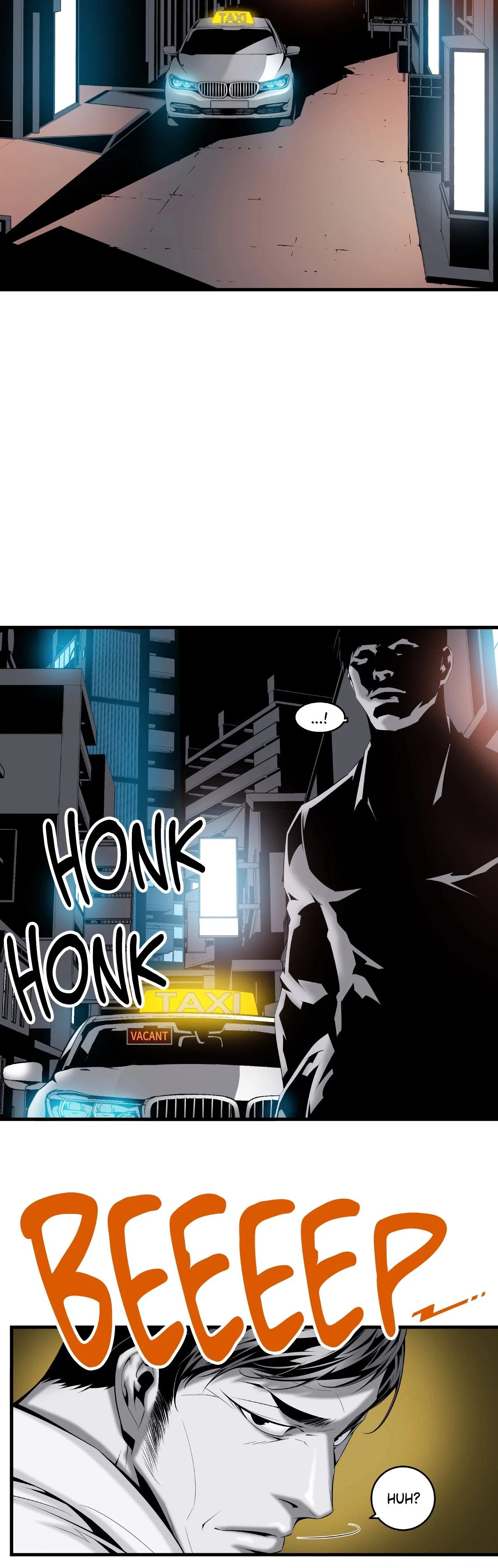 Chapter 1, page 15