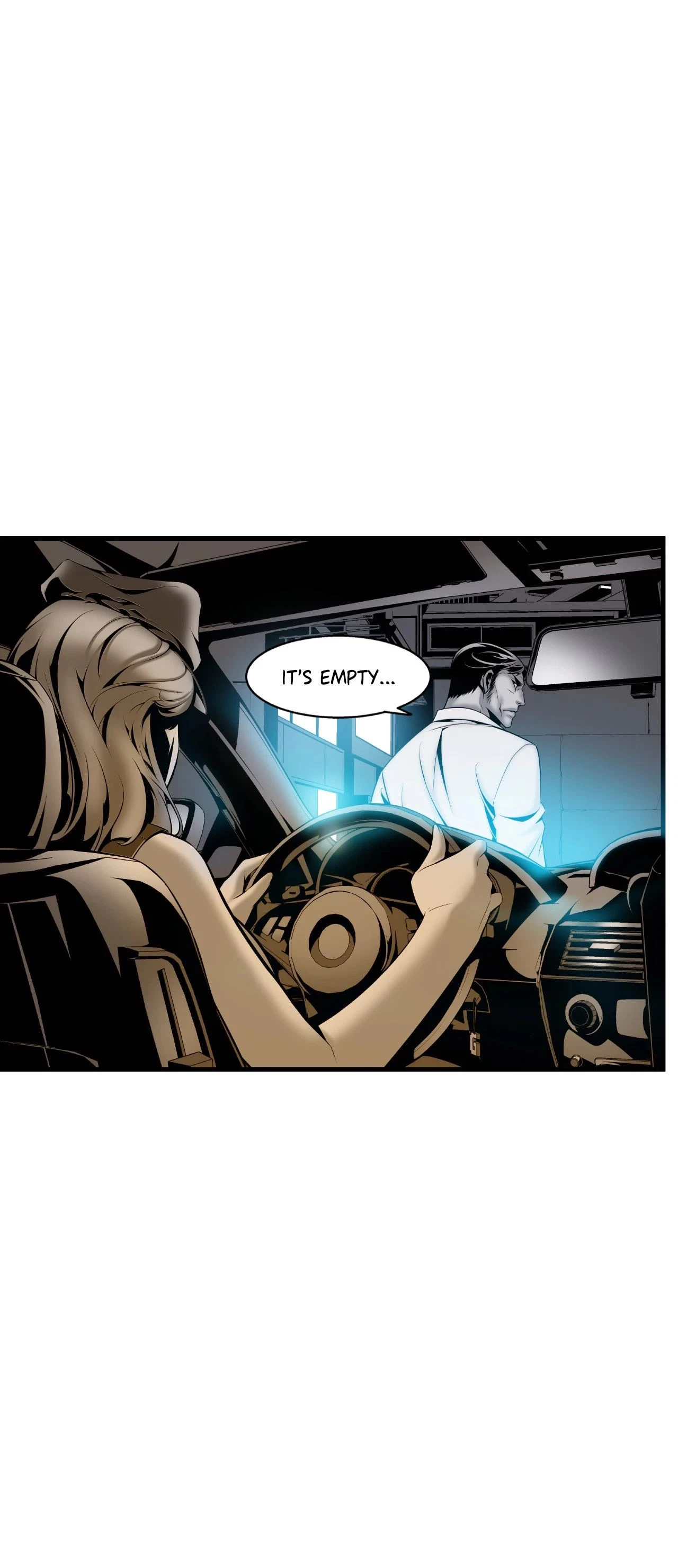 Chapter 1, page 16